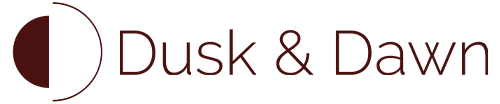 Dusk & Dawn