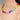 Multi Crystal Rainbow Necklace