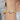 Watch Bracelet (Hamsa)